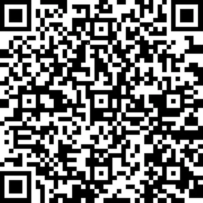 qr-310160952 МАЛАМИНО