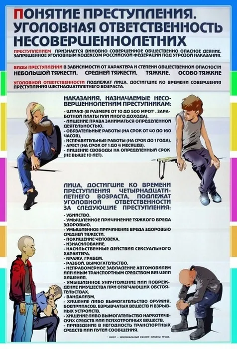 aCEvj4Ga-Ljhplr50HzrWP0rMS6fnpcKP9jUxmr5uBPtoiABoonWjEFYzXBpWz1nRio_tPrUPRWD7kch5bdd2Wc6